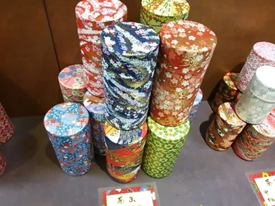 あなただけのギフトをお作りします。